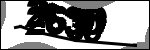 متن برای شناسایی